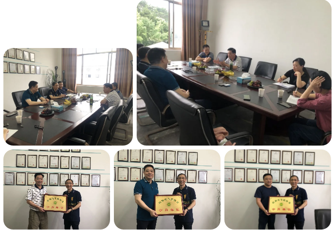 1597369041388517.png 1.png