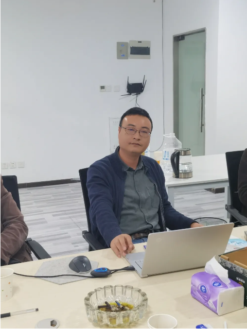 1637216615869740.png image.png