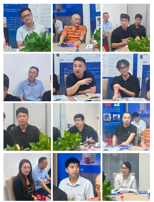 1760510462573903.png image.png